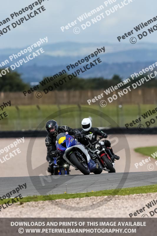 PJ Motorsport 2019;donington no limits trackday;donington park photographs;donington trackday photographs;no limits trackdays;peter wileman photography;trackday digital images;trackday photos